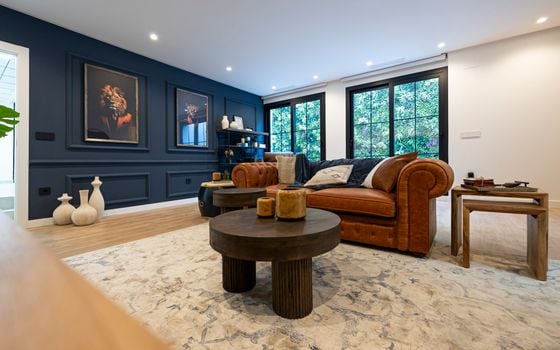 Villa de 3 chambres à Ciudad Quesada - M148378 - Photo - Small - 26