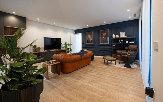 Villa de 3 chambres à Ciudad Quesada - M148378 - Photo - Small - 28