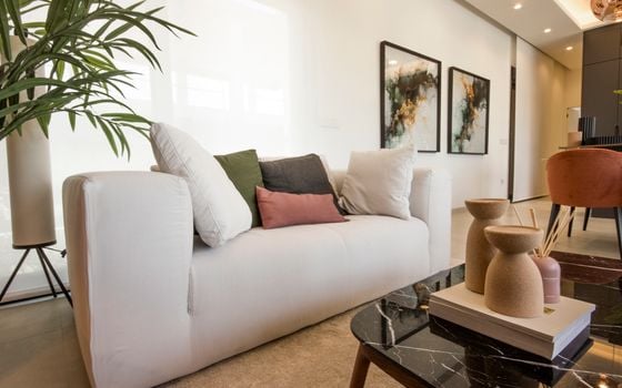 Villa de 3 chambres à Ciudad Quesada - M148378 - Photo - Small - 9