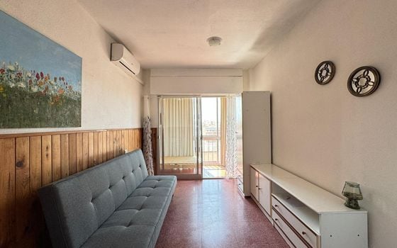 Apartmán   v Torrevieja, 1 ložnice - VEC88629 - Foto - 3