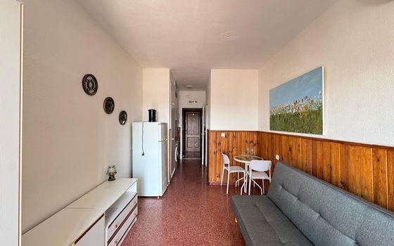 Apartmán   v Torrevieja, 1 ložnice - VEC88629 - Foto - 5