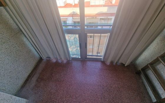 Apartament cu 1 dormitor în Torrevieja - VEC88629 - Imagini - Small - 11