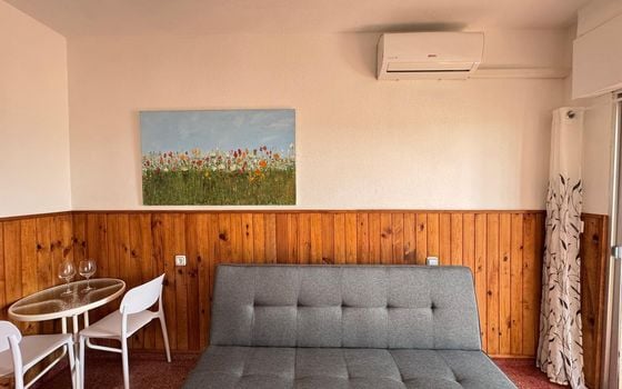 Apartmán   v Torrevieja, 1 ložnice - VEC88629 - Foto - 4
