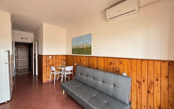 Apartament cu 1 dormitor în Torrevieja - VEC88629 - Imagini - Small - 6