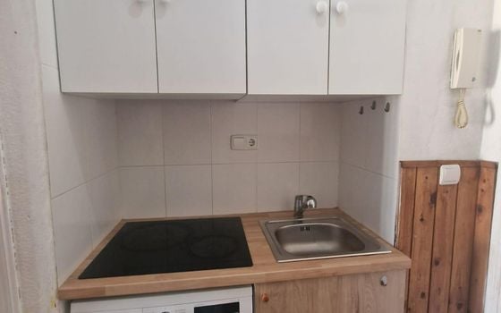 Apartament cu 1 dormitor în Torrevieja - VEC88629 - Imagini - Small - 7