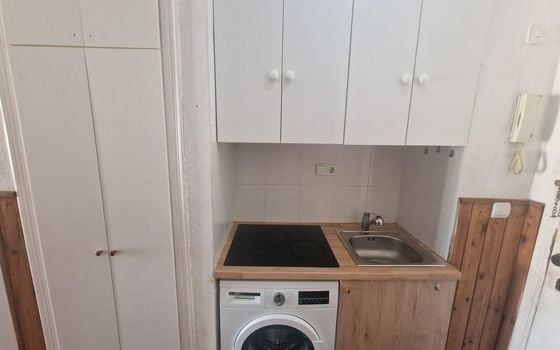 Apartament cu 1 dormitor în Torrevieja - VEC88629 - Imagini - Small - 8