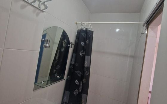 Apartament cu 1 dormitor în Torrevieja - VEC88629 - Imagini - Small - 9