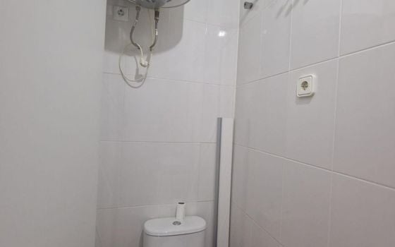 Apartament cu 1 dormitor în Torrevieja - VEC88629 - Imagini - Small - 10