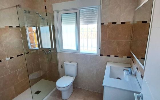 3 bedroom Villa in Catral - JLM156159 - Photo - Small - 7