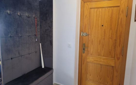 3 bedroom Penthouse in Torrevieja - SV88920 - Photo - Small - 19