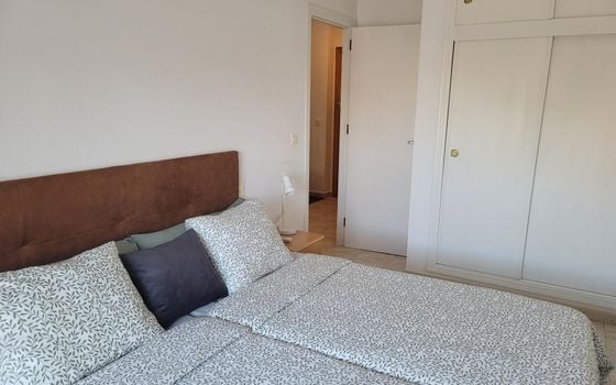 3 bedroom Penthouse in Torrevieja - SV88920 - Photo - Small - 10