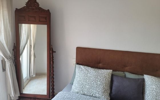 3 bedroom Penthouse in Torrevieja - SV88920 - Photo - Small - 9
