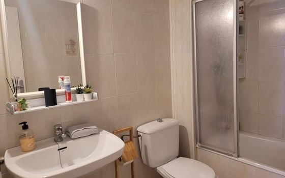 3 bedroom Penthouse in Torrevieja - SV88920 - Photo - Small - 16