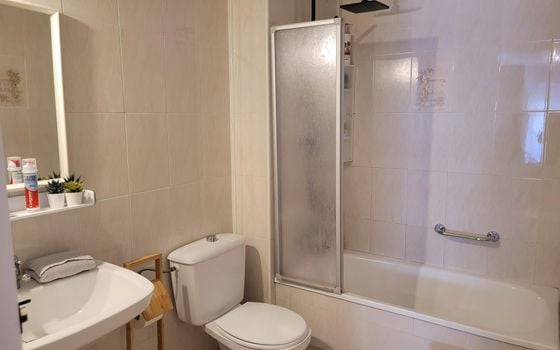 3 bedroom Penthouse in Torrevieja - SV88920 - Photo - Small - 17