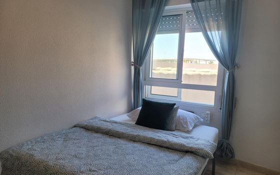 3 bedroom Penthouse in Torrevieja - SV88920 - Photo - Small - 11
