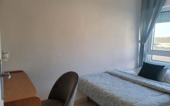 3 bedroom Penthouse in Torrevieja - SV88920 - Photo - Small - 13