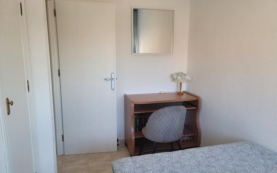 3 bedroom Penthouse in Torrevieja - SV88920 - Photo - Small - 12