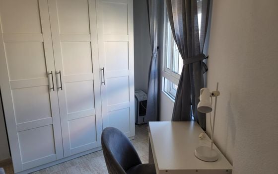 3 bedroom Penthouse in Torrevieja - SV88920 - Photo - Small - 15