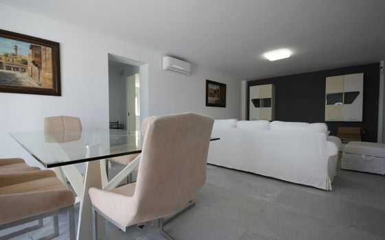 5 bedroom Villa in La Nucia - CPP88954 - Photo - 5