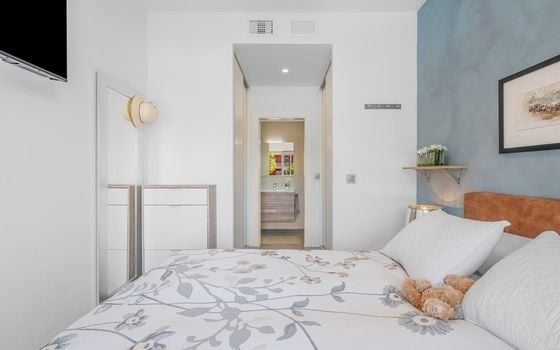 3 bedroom Townhouse in Formentera del Segura - RPE134491 - Photo - Small - 17