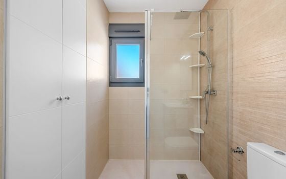 3 bedroom Townhouse in Formentera del Segura - RPE134491 - Photo - Small - 27