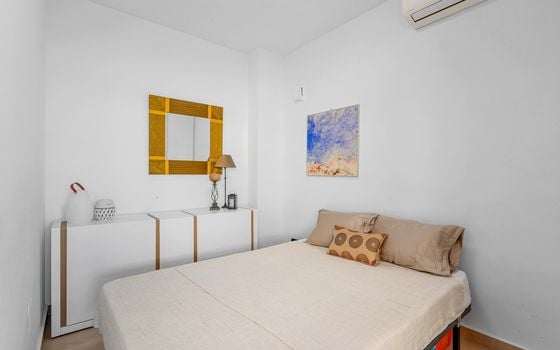 3 bedroom Townhouse in Formentera del Segura - RPE134491 - Photo - Small - 19