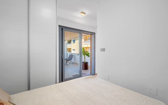 3 bedroom Townhouse in Formentera del Segura - RPE134491 - Photo - Small - 20