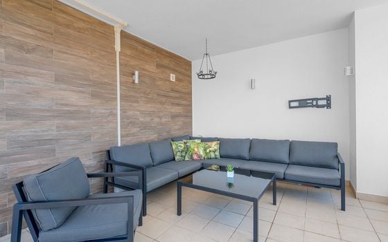 3 bedroom Townhouse in Formentera del Segura - RPE134491 - Photo - Small - 32