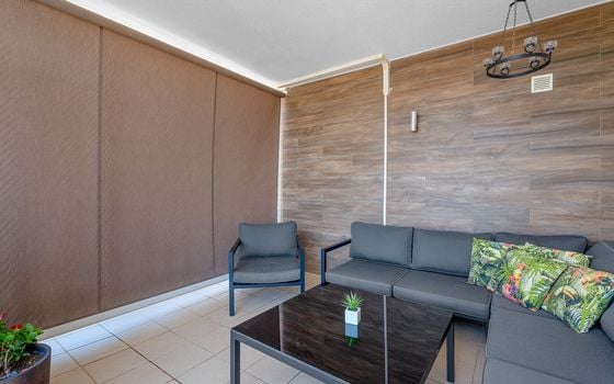 3 bedroom Townhouse in Formentera del Segura - RPE134491 - Photo - Small - 33