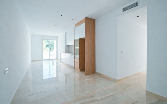 4 bedroom Villa in Ciudad Quesada - UG119722 - Photo - Small - 23