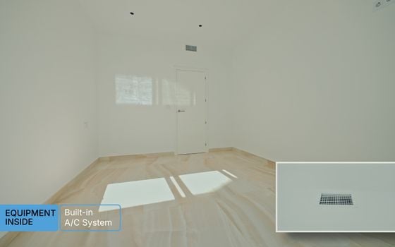 4 bedroom Villa in Ciudad Quesada - UG119722 - Photo - Small - 25
