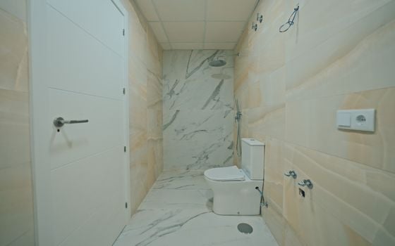 4 bedroom Villa in Ciudad Quesada - UG119722 - Photo - Small - 26