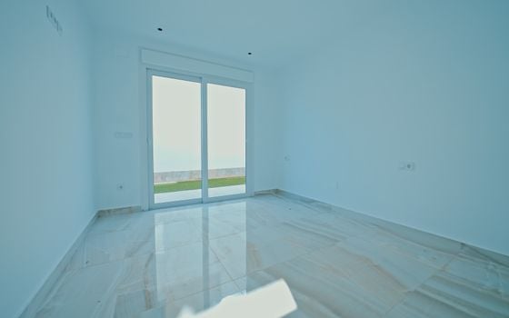 4 bedroom Villa in Ciudad Quesada - UG119722 - Photo - Small - 27