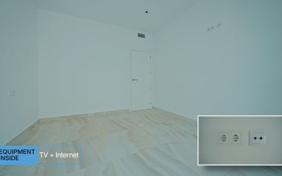 4 bedroom Villa in Ciudad Quesada - UG119722 - Photo - Small - 28