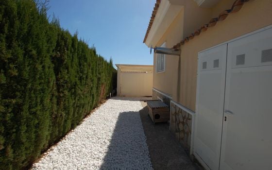 Villa de 5 chambres à Ciudad Quesada - IMC89139 - Photo - Small - 33