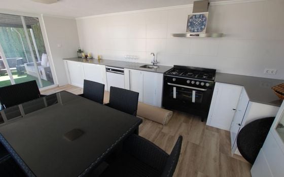 Villa de 5 chambres à Ciudad Quesada - IMC89139 - Photo - Small - 13