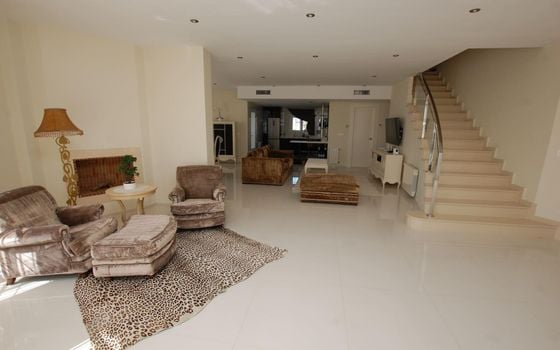 Villa de 5 chambres à Ciudad Quesada - IMC89139 - Photo - Small - 7