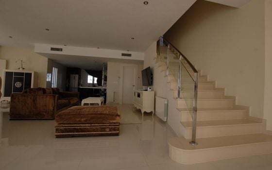Villa de 5 chambres à Ciudad Quesada - IMC89139 - Photo - Small - 9