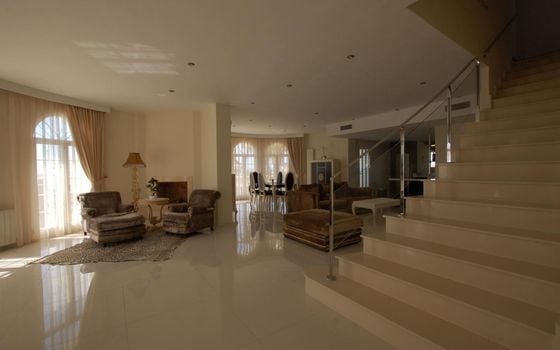 Villa de 5 chambres à Ciudad Quesada - IMC89139 - Photo - Small - 6