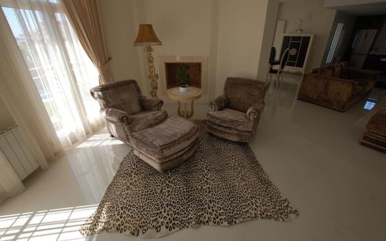 Villa de 5 chambres à Ciudad Quesada - IMC89139 - Photo - Small - 10
