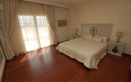 Villa de 5 chambres à Ciudad Quesada - IMC89139 - Photo - Small - 14