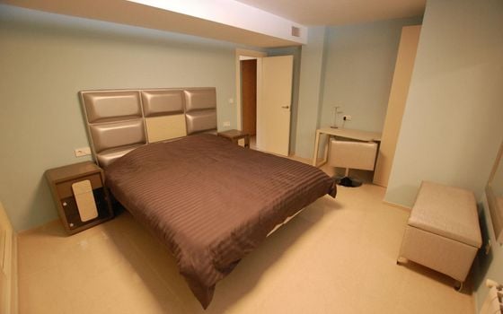 Villa de 5 chambres à Ciudad Quesada - IMC89139 - Photo - Small - 16