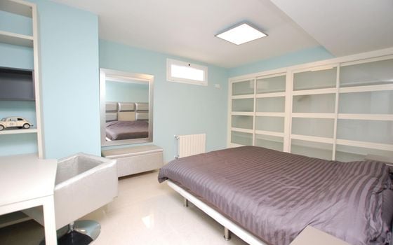 Villa de 5 chambres à Ciudad Quesada - IMC89139 - Photo - Small - 18