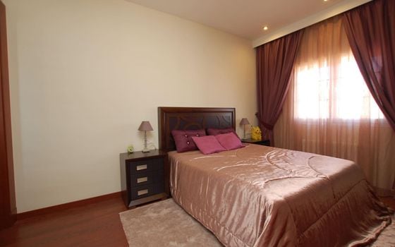 Villa de 5 chambres à Ciudad Quesada - IMC89139 - Photo - Small - 17