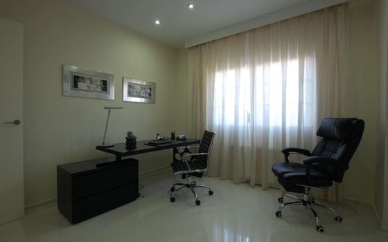Villa de 5 chambres à Ciudad Quesada - IMC89139 - Photo - Small - 20