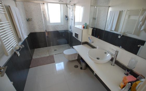 Villa de 5 chambres à Ciudad Quesada - IMC89139 - Photo - Small - 23