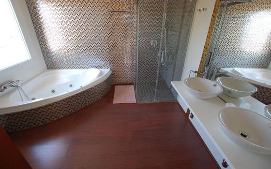 Villa de 5 chambres à Ciudad Quesada - IMC89139 - Photo - Small - 21