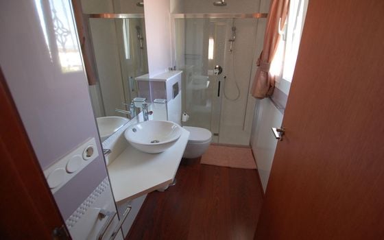 Villa de 5 chambres à Ciudad Quesada - IMC89139 - Photo - Small - 22