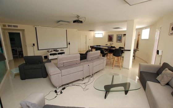 Villa de 5 chambres à Ciudad Quesada - IMC89139 - Photo - Small - 25