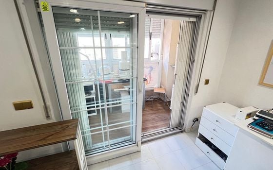 2 bedroom Apartment in Torrevieja - SHL89276 - Photo - Small - 8